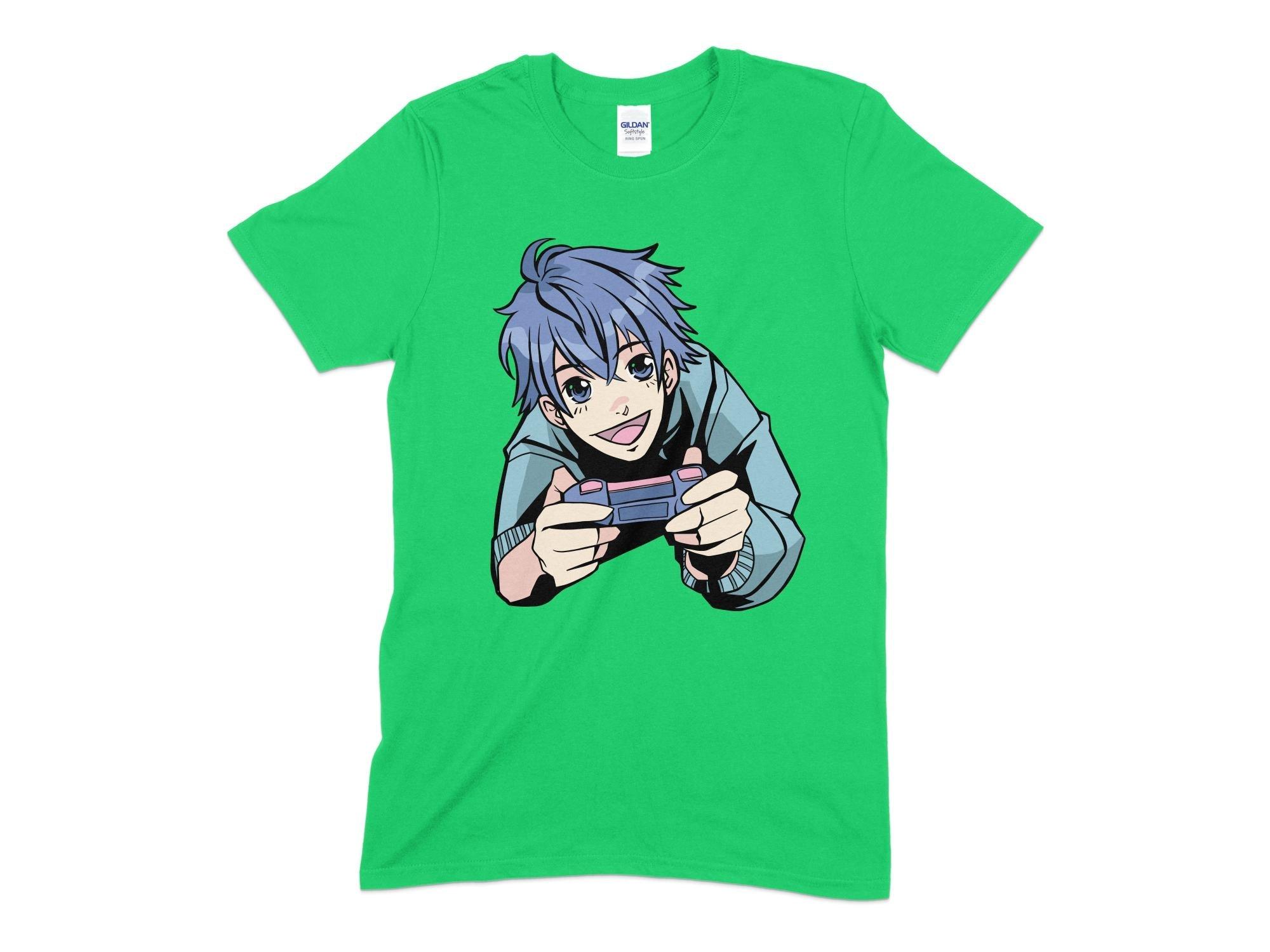 716c4ff9-860a-48b7-9dbd-04d24f319a5b